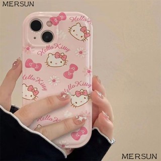 ✅Ốp Điện Thoại Silicon Chống Sốc Cho Iphone 13 / max / 8pro1214proxsmax / x7 xr IF3T