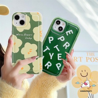 Ốp Điện Thoại Cho Oppo A16 / 7 / 95 / 5S / 15 / 57 / 17K / 16S / 12 / 17 / 5 / 54 / 74 / 31 / 55 / 76 / 96 / 3S / 1K / 53 / 7