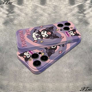 Ốp Điện Thoại Mềm Chống Sốc Kiểu Dáng Đơn Giản Cho Iphone 11 plus 78max1314pro 126In