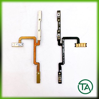 Dây nút nguồn, volume âm lượng Nokia G10 hàng như hình.