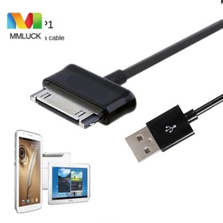 Dây Cáp Sạc USB 1m Dành Cho Máy Tính Bảng PC Tab 2 Note