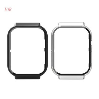 Kính Cường Lực Bảo Vệ Màn Hình Cho Mibro T1