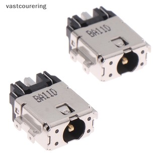 Bộ 2 Cổng Sạc Cho Máy Tính Bảng ASUS TP401N TP401CA E410M S406U EN