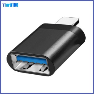 Đầu Chuyển Đổi Otg Cổng Usb Chuyên Dụng Cho Iphone 13 12 11 Pro Xs Max Xr X 8 Plus 7 6s Ipad