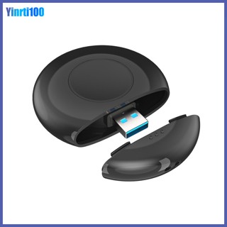 Đầu Đọc Thẻ Nhớ Tf 5 Trong 1 Cho Iwatch 5 6 7
