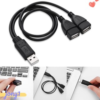 Dây Cáp Chữ Y Kết Nối Máy Tính Chuyên Nghiệp