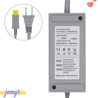 Nguồn Sạc Thay Thế Cho Máy Chơi Game Nintendo Wii