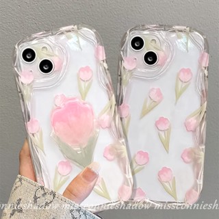 MissConnie Ốp Điện Thoại 3D Cho Oppo A57 A16 A12 A95 A96 A16K A17k A17 A7 A15A16 A76s A5s A3s A5 A9 A55 A92 A1k A54 A74 A31 A16E A53 A77 A52 A54s