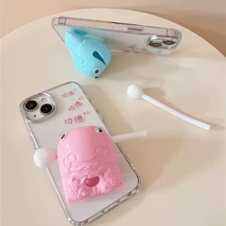 Ốp Điện Thoại Trong Suốt Viền Kim Loại Chống Sốc Cho iPhone 14 Pro Max iPhone 12 13 Pro Max 11