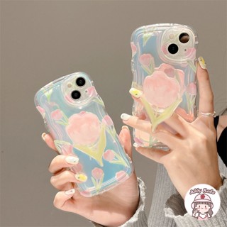 Ốp Điện Thoại TPU Mềm Chống Mồ Hôi Màu Hồng Cho Iphone 14 Pro Max 11 12 11 Pro Max X XS