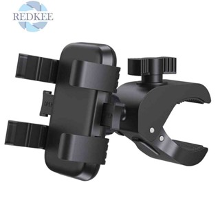 Giá Đỡ ĐiệN ThoạI Xoay 360 Độ