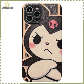 Ốp Điện Thoại Silicon Mềm Chống Trầy Xước Cho Iphone 14 14pro Max