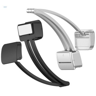 Khóa Nam Châm Thay Thế Cho Dây Nịt Đồng Hồ 5
