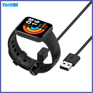 Cáp Sạc Yinrti 50cm Cho Redmi Watch2 700ma