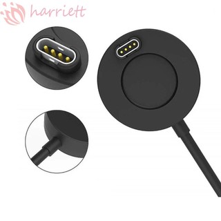 Đế Sạc Chuyên Dụng Cho Garmin Vivoactive Garmin Fenix 5 Garmin Forerunner 945 Garmin Quatix 5