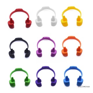 Giá Đỡ Điện Thoại / Máy Tính Bảng Để Bàn Tiện Dụng