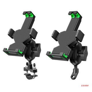 Giá Đỡ Điện Thoại zzz Chống Trượt Xoay 360 Độ° Giá Đỡ Điện Thoại Thông Minh Không Lắc Có Thể Xoay Được