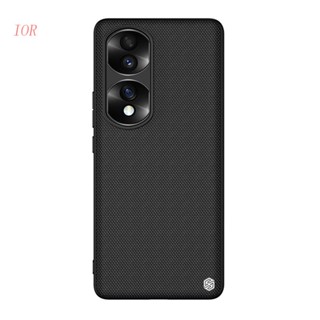 Ốp Điện Thoại Bền Bỉ Chất Lượng Cao Cho Huaweihonor 70 Pro