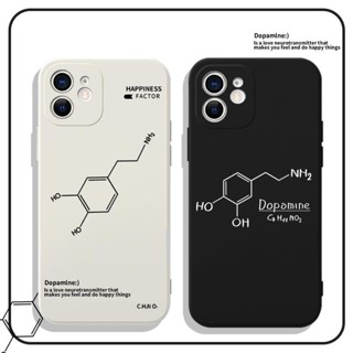 Ốp Điện Thoại TPU Mềm Chống Sốc Hình Quái Vật Ba Mắt Cho IPhone 14 12 PRO 12 mini 11 13 PRO 13PROMAX PLUS X XS MAX XR 6 7 PLUS