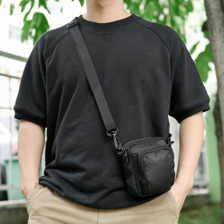 Vỏ Bảo Vệ Camera Cho Mini Link1 2