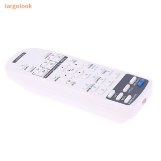 Điều Khiển Từ Xa Cho Epsonsons EPSON 1599176 Điều Khiển Từ Xa EX3220 Ex5220 Ex5230 Cho Máy Chiếu EX3220 Ex5220 Ex5230