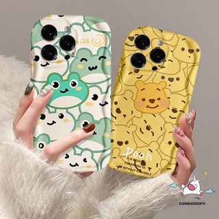 Ốp Điện Thoại Cho Oppo A12 / 16 / 17K / 57 / 17 / 7 / 54S / 5S / 95 / 55 / 15 / 3S / 1K / 5 / 74 / 16K / 31 / 16E / 16S / 9 / 53 Vỏ Bọc Ghế Ngồi Xe Hơi Chất Lượng Cao