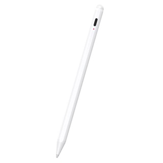 Capacitive Stylus Pen Universal Touch Screen Pencil For Ios/Androids Tablet Mobile Phones Writing Drawing [Q/1]
