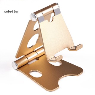 Giá Đỡ ĐiệN ThoạI MáY TíNh BảNg Mini Dễ ĐiềU ChỉNh