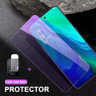 Kính Cường Lực Xiaomi Mi 11T Pro - 11 Lite 5G NE Mi10T - POCO X3 Nf - M3 Pro 5G - F3 - Redmi Note 9S - 10S - 10 5G - 9 Pro Max Dụng Cụ Bảo Vệ Toàn Diện Chất Lượng Cao