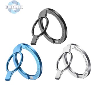 Nhẫn Đỡ Điện Thoại CNC Cho iPhone 12 13 14 Pro Max