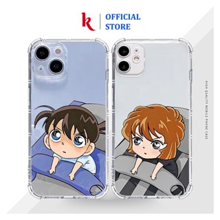 Ốp lưng iphone cặp đôi cuộn chăn trong case 14plus 14 pro max 13 12 promax 11 mini 6 6s 7 8 plus x xr xs Se