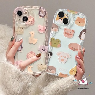 Ốp Điện Thoại Mềm In Hình 3D Cho Oppo A57 / 16 / 12 / 7 / 15 / 17 / 55 / 5S / 54 / 95 / 54S / 31 / 16K / 5 / 17K / 3S / 74 / 1K / 16S / 9