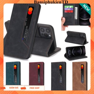 [Giá sỉ] Bao da nam châm iPhone 14, 14 Pro Max, 13, 13 Pro Max, 12, 12 Pro Max, 11 , 11 Pro Max, Xs Max, Xs, 7 8 Plus