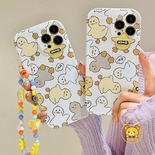Ốp Điện Thoại Có Dây Gài Cho Xiaomi Civi 1S 13 12 12S Pro 12 12S 12X Mi 11 10 Pro 11 Lite 10S 9 Poco M4 M3 Pro 5G