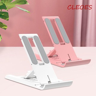Giá Đỡ Điện Thoại / Máy Tính Bảng Thiết Kế Độc Đáo Tiện Dụng Cho Xe Hơi