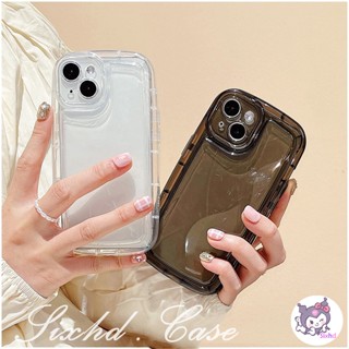 Ốp Lưng OPPO A57 A17 A77s A78 A54 A16 A15 A12 A76 A74 A3s A5s A53 A33 A32 A7 A5 A9 A96 A95 A94 A92 A52 F11 Reno 8T 6Z sixhd Ốp Điện Thoại TPU Mềm Trong Suốt Màu Trơn Chống Sốc Cho