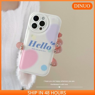 Ốp Điện Thoại Cho Vivo X90 X90Pro X80Pro X70 X70Pro X60 X60PRO X50 X30 X27 S15 X50PRO S15PRO S15E S12 S12PRO S10 S9 S9E S7 S7E Y77 Y76S Y70S Y53S 312021 512020 Ốp Điện Thoại Sáng Tạo Cho Iphone 52s Y17 15 12 11