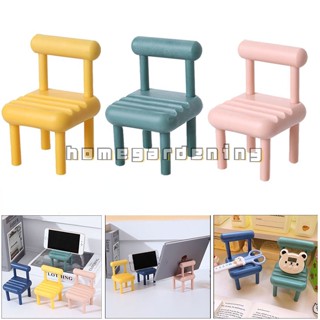 Giá Đỡ Điện Thoại Mini Để Bàn Đa Góc Chống Mài Mòn Có Thể Điều Chỉnh