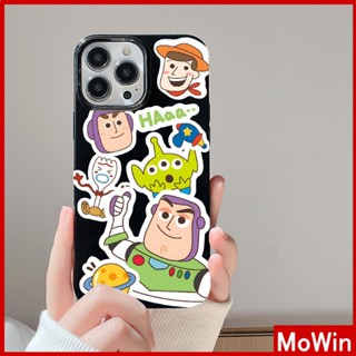 For iPhone 14 Pro Max iPhone Case Black Glossy TPU Soft Case Shockproof Protection Camera Cute Cartoon Compatible with iPhone 13 Pro max 12 Pro Max 11 xr xs max 7Plus 8Plus