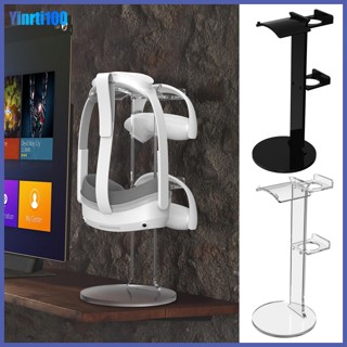 Giá Đỡ Thực Tế Ảo VR Để Bàn Tương Thích Với Pico 4 Quest 2 / Meta Quest Pro