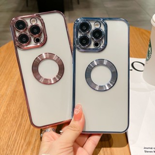 Ốp Điện Thoại Mềm Trong Suốt Chống Sốc Màu Kẹo Sang Trọng Cho XiaoMi RedMi Note 11 Pro 10 Pro 9 Pro 8 Pro 7 Pro POCO M4 M5 5G