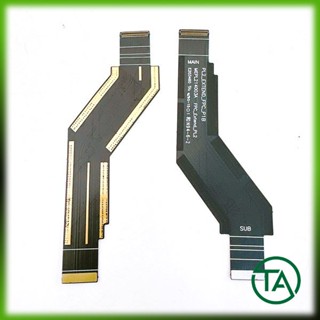 Cáp nối main sạc Nokia 6.1 hàng như hình.