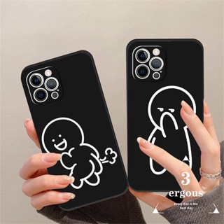 Ốp Điện Thoại Silicon Mềm Cho Samsung A04E A04 A03 A04s A02S A13 A23 M23 A53 A33 A03 A03s A02s A72 A52s A32 A22 A12 M52 M32 M22 M12 A71 A51 A50s A30s S22 S21