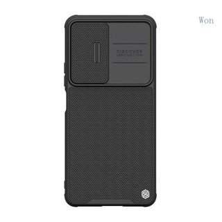Ốp Điện Thoại Bảo Vệ Cho Redmi K40SPhone