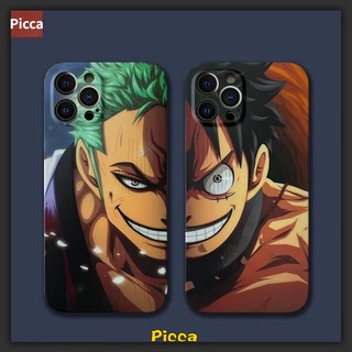 Ốp Điện Thoại Cho Redmi 12C A1 10 9A 9T 9C Nf 9 Note 11 10 9 8 10Pro 10s 10 Pro Plus Poco M4 F4 M5 M3 Pro F3 X3 Pro M3 MI 10 11 Lite 10T Ống Nhòm Mềm Mại Chất Lượng Cao
