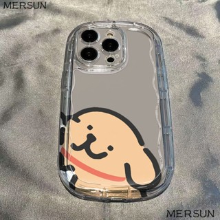 ✅Ốp Điện Thoại Mềm Trong Suốt Chống Sốc Cho Iphone 7 / 11 13 Xsmax 148P / / 12 xr