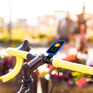 Vỏ Bọc Bảo Vệ Màn Hình Máy Tính BrytonS800 Rider GPS