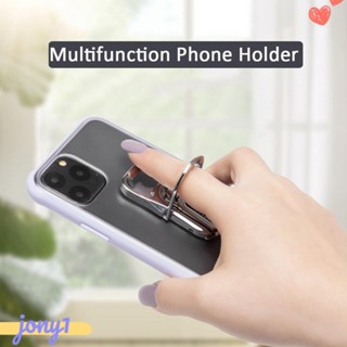 Giá Đỡ Điện Thoại Đa Năng