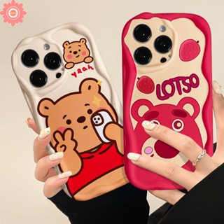 Ốp Điện Thoại Cho Oppo A17 / 57 / 54 / 12 / 16 / 54S / 3S / 9 / 5 / 1K / 95 / 74 / 15 / 17K / 7 / 5S / 92 / 96 / 53 / 16S / 55 / 31 Ốp Điện Thoại Thời Trang Cao Cấp