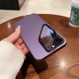 Ốp Điện Thoại Khung Kim Loại Chống Sốc Có logo AG Cho Iphone 14 Pro Max 13 Pro Max 13pro 14pro 14 Plus